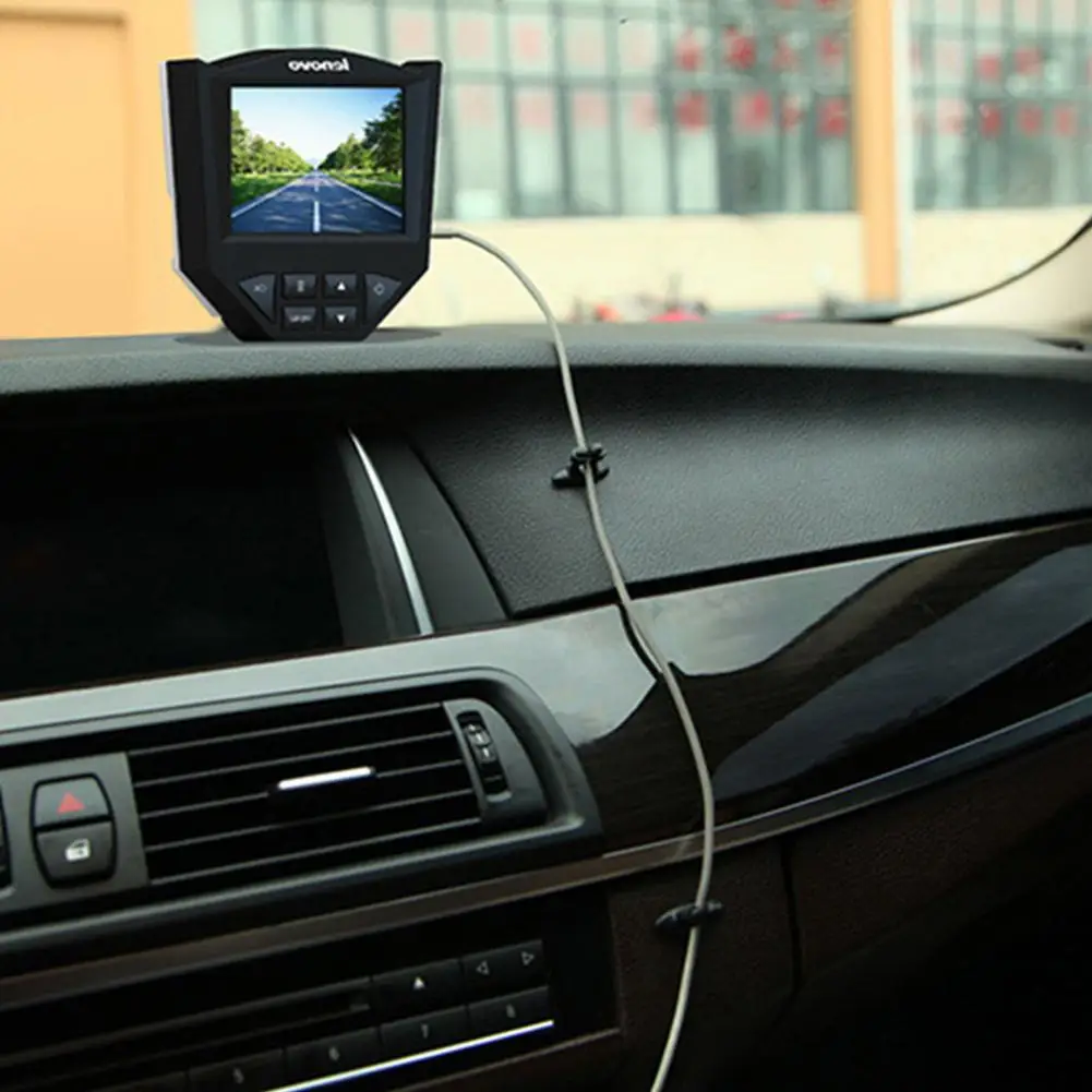 8 шт./комплект Автомобильный провод зажим для кабеля Держатель галстука фиксатор