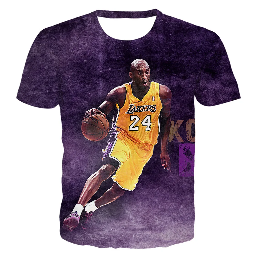 Новинка 2021 брендовая одежда футболка для фитнеса и бега Мужская с круглым