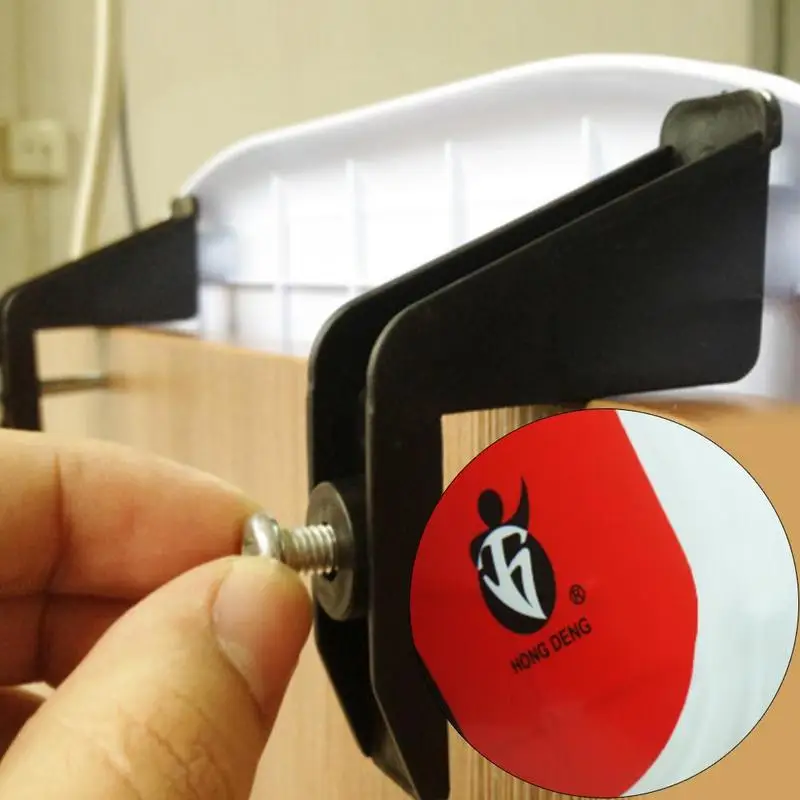 

Adjustable Hanging Basketball Indoor Netball Hoop Basketball Mini Kids Playing Basketball Board For Children Game Box H8V9