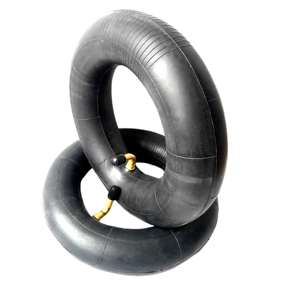 2 шт. резиновые изогнутые утолщенные шины герметичные аксессуары для мотоциклов