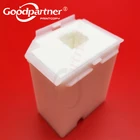 1X 1830528 1749772 коробка технического обслуживания отработанных чернил для EPSON L3100 L3101 L3110 L3115 L3116 L3150 L3151 L3156 L3158 L3160 L3165