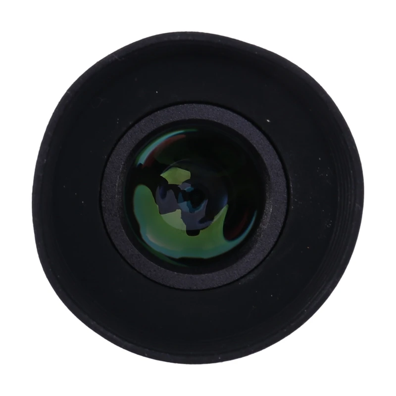 

1.25 Inch Eyepiece SWA 58 Degree 2.5mm Planetary Eyepiece for Astronomy Telescope Monocular Binoculars