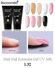 150ml Nail Crystal Repair Tool Professional Nail Polish Q Monomer Acrylic Nail Liquid Crystal Liquid25