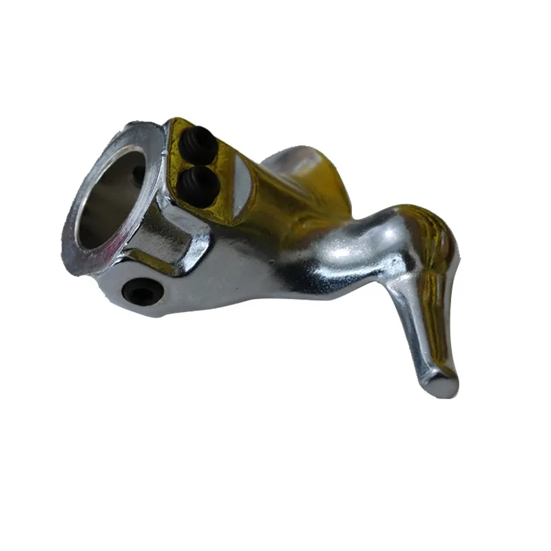 Головка для крепления шин на мотоцикле сменная часть ремонта шин| |