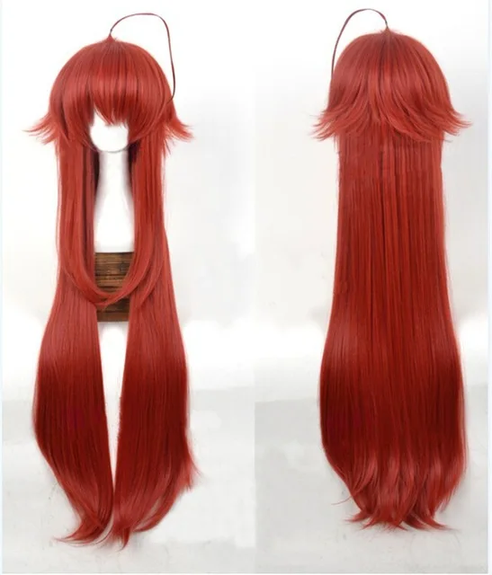Аниме старшая школа Dxd Rias Gremory Косплей Kostuum аниме Хэллоуин Вечеринка костюм| |