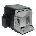 RLC-050 Высококачественная сменная лампа проектора, совместимая с проекторами VIEWSONIC PJD5112  PJD6211  PJD6221  PJD6212