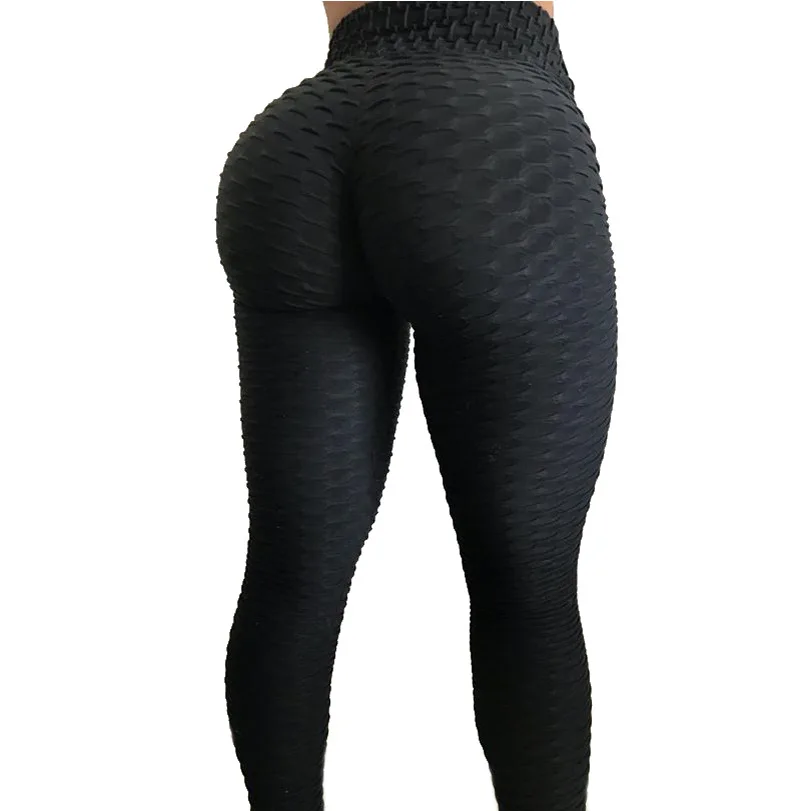 

Push Up Leggings Women's Clothing Anti Cellulite Legging Fitness Black Leggins Sexy High Waist Legins Workout Plus Size Jeggings