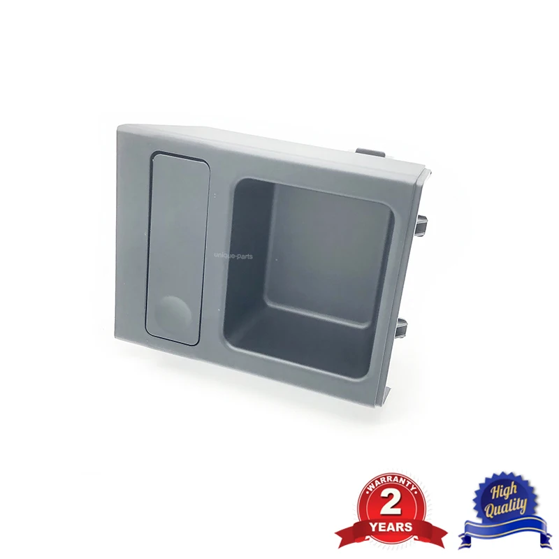 Для BMW держатель стакана воды бутылки для напитков центральная консоль монета