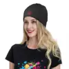 Изображение товара 4