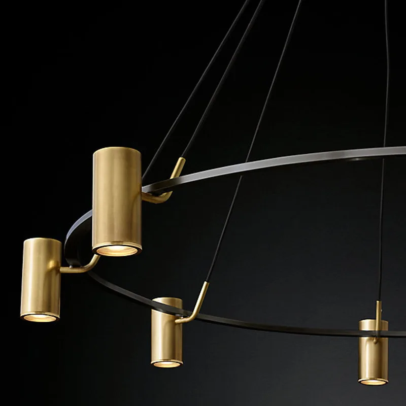 

nordic led stone hanglamp luminaria pendente pendant lights pendant lamp pendant lights kitchen dining bar living room bedroom