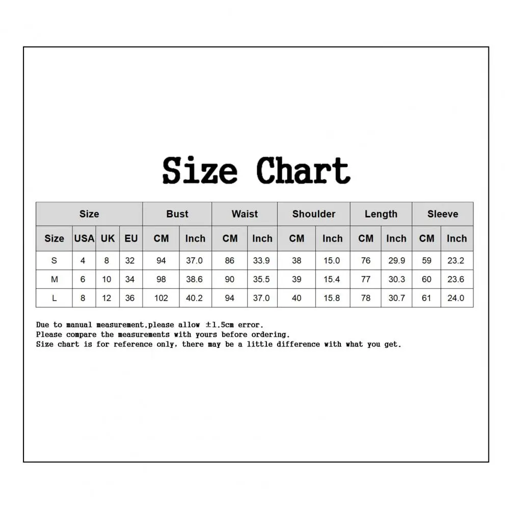 Женский офисный блейзер с карманами облегающий жакет отложным воротником