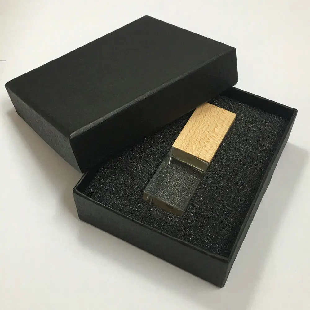 Флеш-накопитель Usb 4/8/16/32 ГБ 10 шт. | Компьютеры и офис