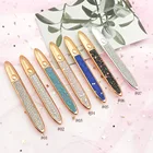 Подводка для глаз, самоклеящаяся подводка для глаз, ручка, клей для ресниц, самоклеящаяся подводка для глаз, водостойкая, не выцветающая подводка для глаз, карандаш