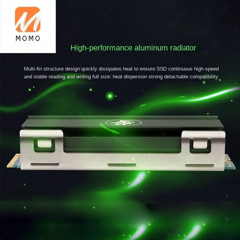 

512G/1tb PCIe Computer SSD Solid State Drive M2 250G/500G