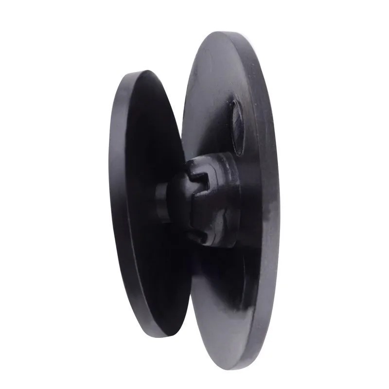 Дополнительное зеркало для слепых зон SPEEDWOW регулируемое Автомобильное заднего