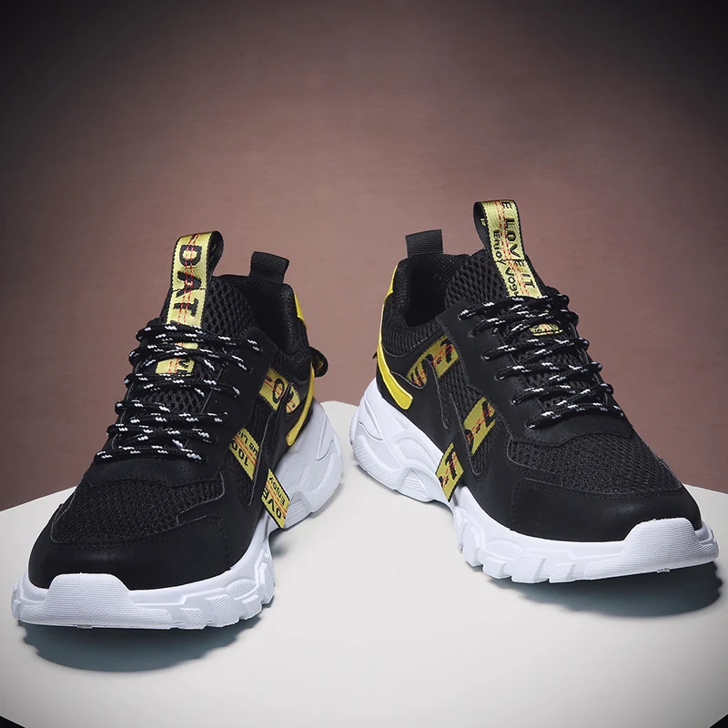 Официальный Оригинальный подлинный баскетбольный воздух обувь спортивные