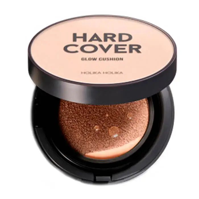 Missha cover glow cushion. Clio kill cover glow cushion. Clio kill cover glow cushion. Clio kill cover pink glow cream cushion. кушон rire glow cover cushion купить.