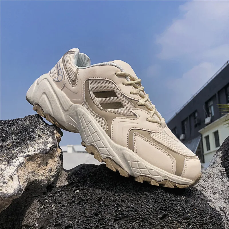 Дизайнерские NITE JOGGER ZX10000 кроссовки для женщин и мужчин Yung-1 Роскошные трикотажные