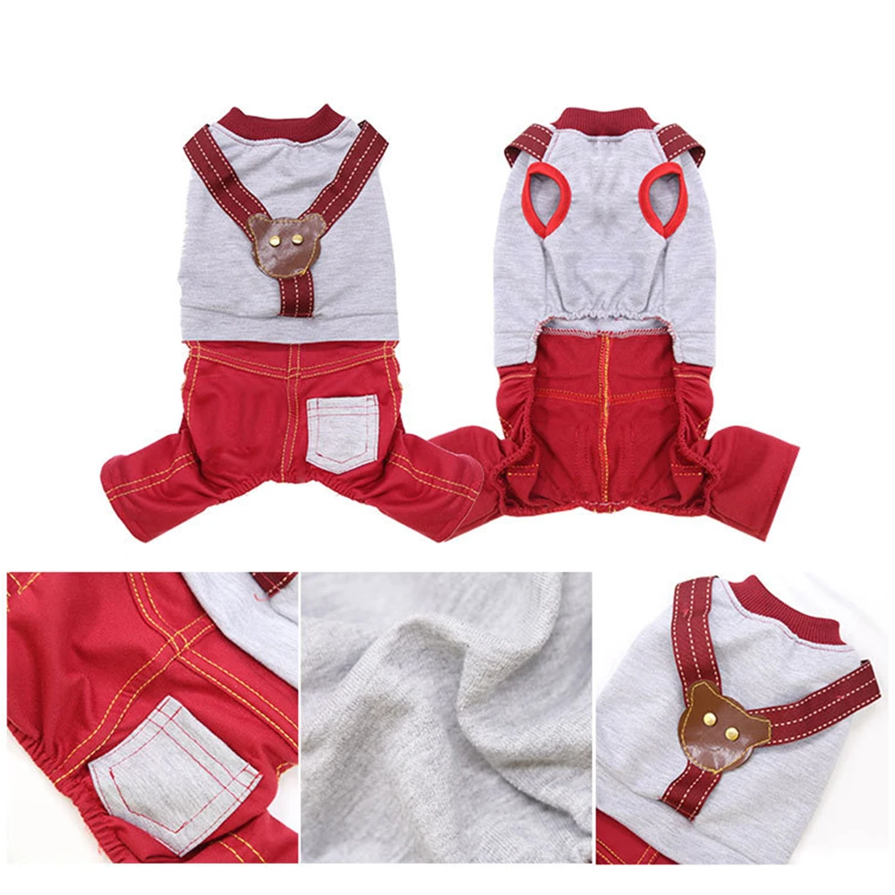 Питомник кровать для собаки теплый дом мягкая круглая длинная плюшевая подушка