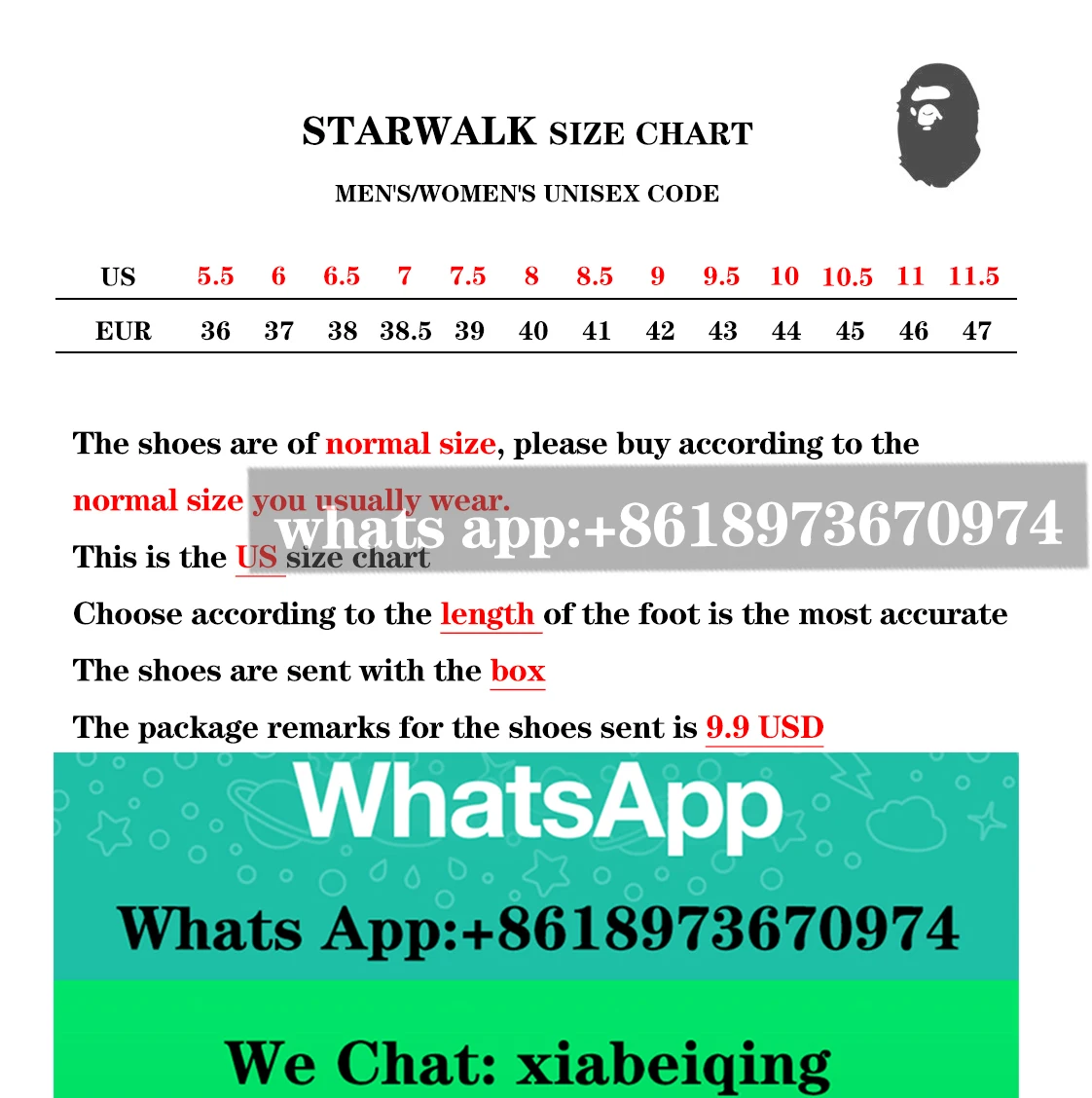 

Original BAPESTA Shoes Men's Board Shoes Neutral Trend Fashion Sneaker Women lightning Star Shoes Bape Shoes Low-Top Leather STA