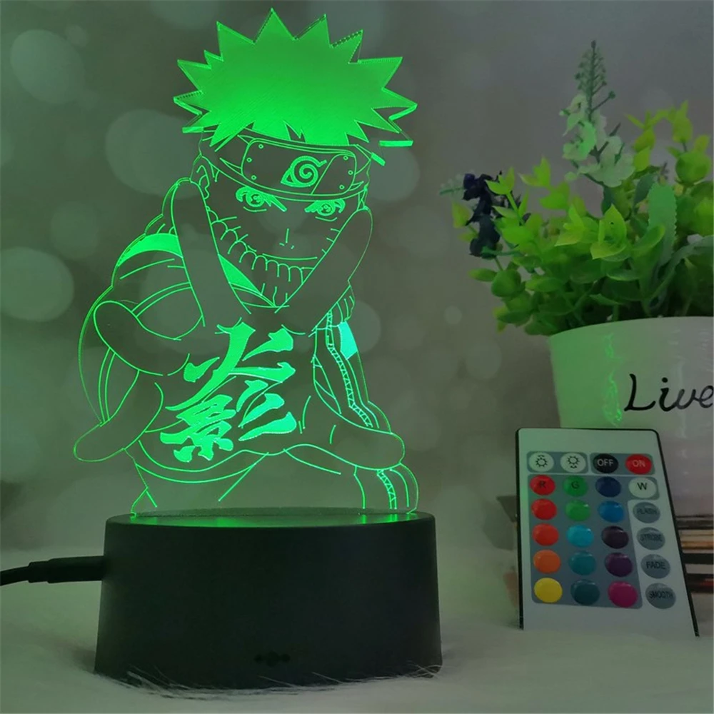 

Indoor Lighting