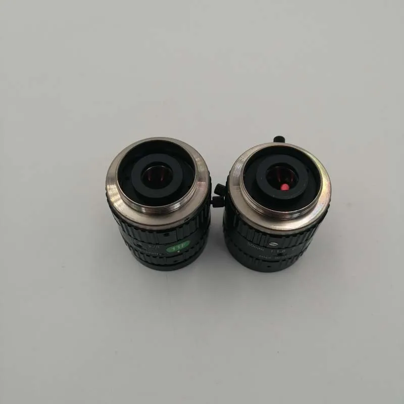 

Computar M5018-MP2 50 мм 11,8 (гарантия качества и цена договорная)