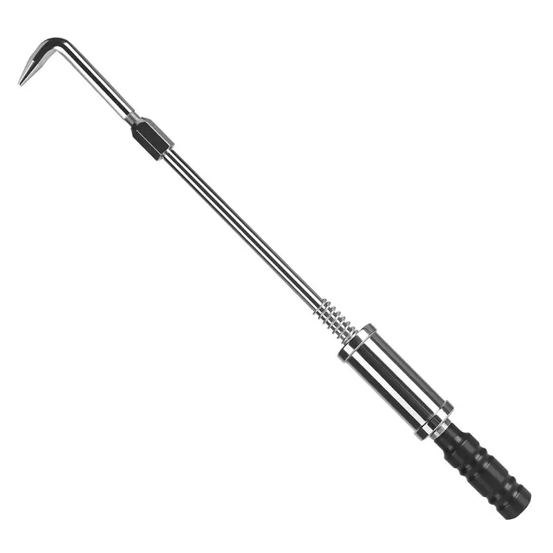 Super PDR инструменты крючок скользящий молоток крючки съемник для ремонта вмятин