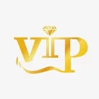 VIP-01