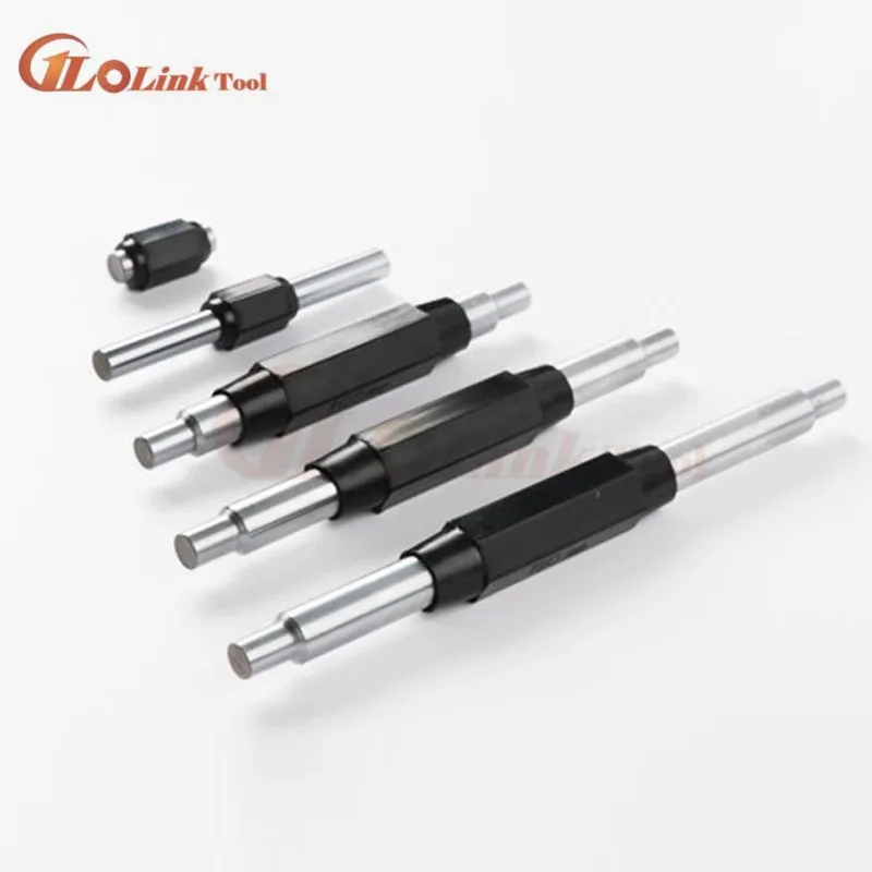 Калибровочный микрометр 25 мм 50 75 100 125 200 мм|gauge measuring tool|gauge measuremeasuring gauge |