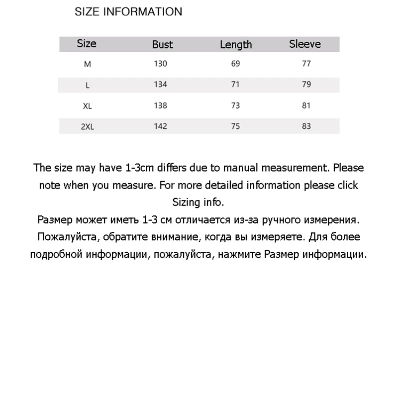 

Fashion Thick Parka Winter Jacket Men Trench Warm Vintage Jacket Harajuku Streetwear Chaquetas Hombre Mens Clothes 2020 EA60MF