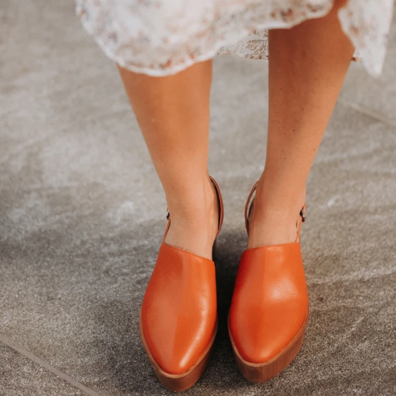 Новинка женская прогулочная обувь для бега сезон весна-лето пикантные женские