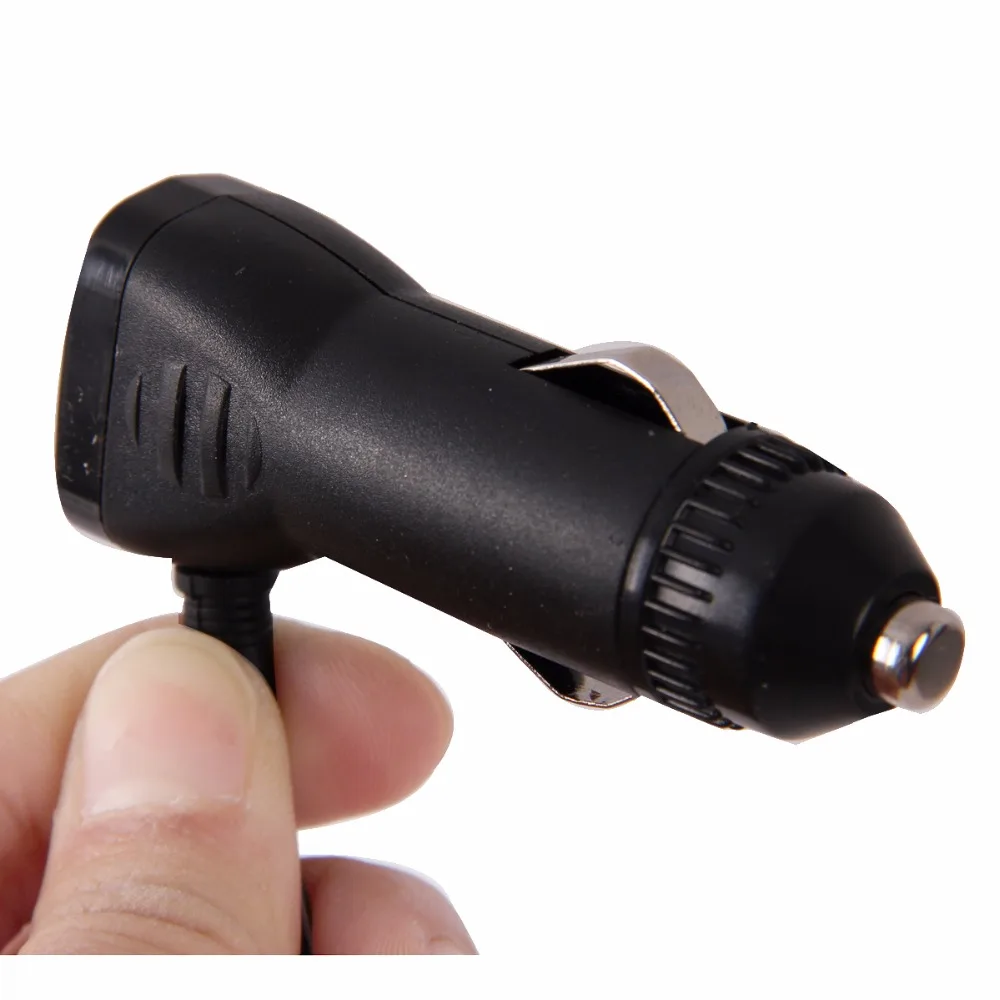 Универсальная автомобильная декоративная лампа 4 в 1 12 В|foot lamp|car lamp interiorcar interior lights