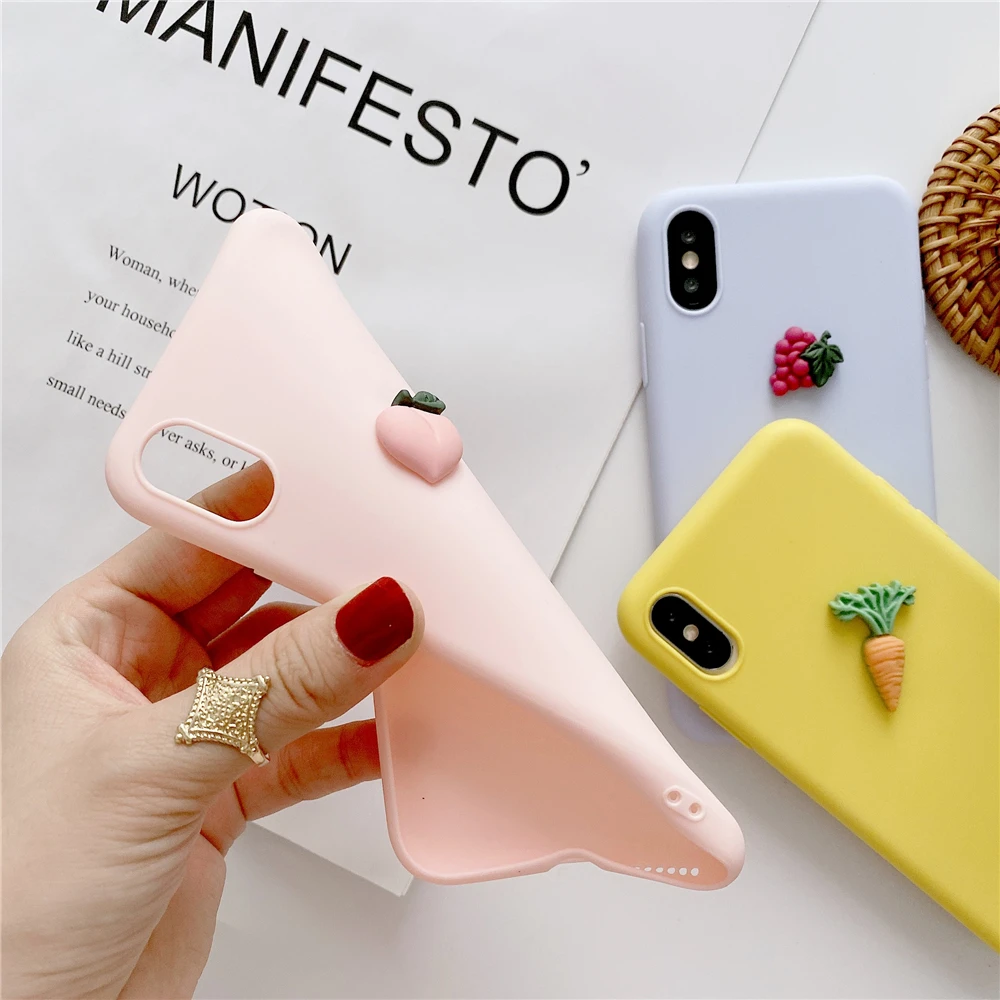 Мягкий силиконовый чехол для Xiaomi Redmi Note 8 9 Pro 9A 7 8T 9C 9S 7A 8A 4X 6A 6 5 Plus 4A 5A 4 Mi 9T | Мобильные
