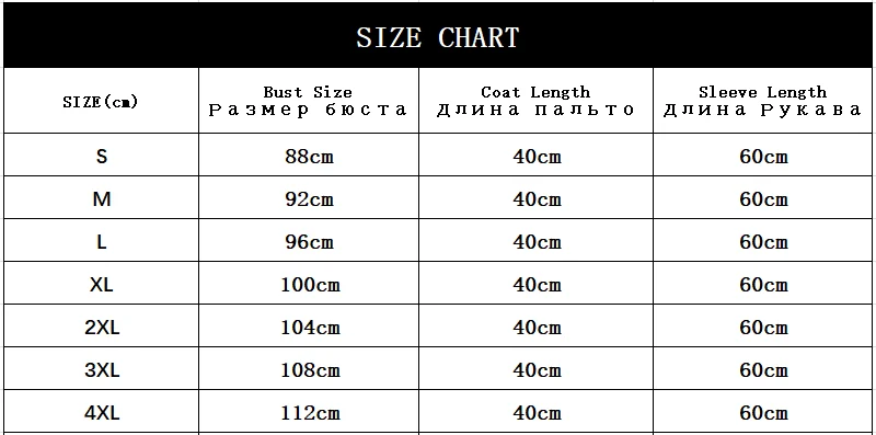 2022 New Short Genuine Rex Rabbit Fur Jackei with Big Turn-down Collar Luxury Women Natural Full Pelt Rex Rabbit Fur Coat Real