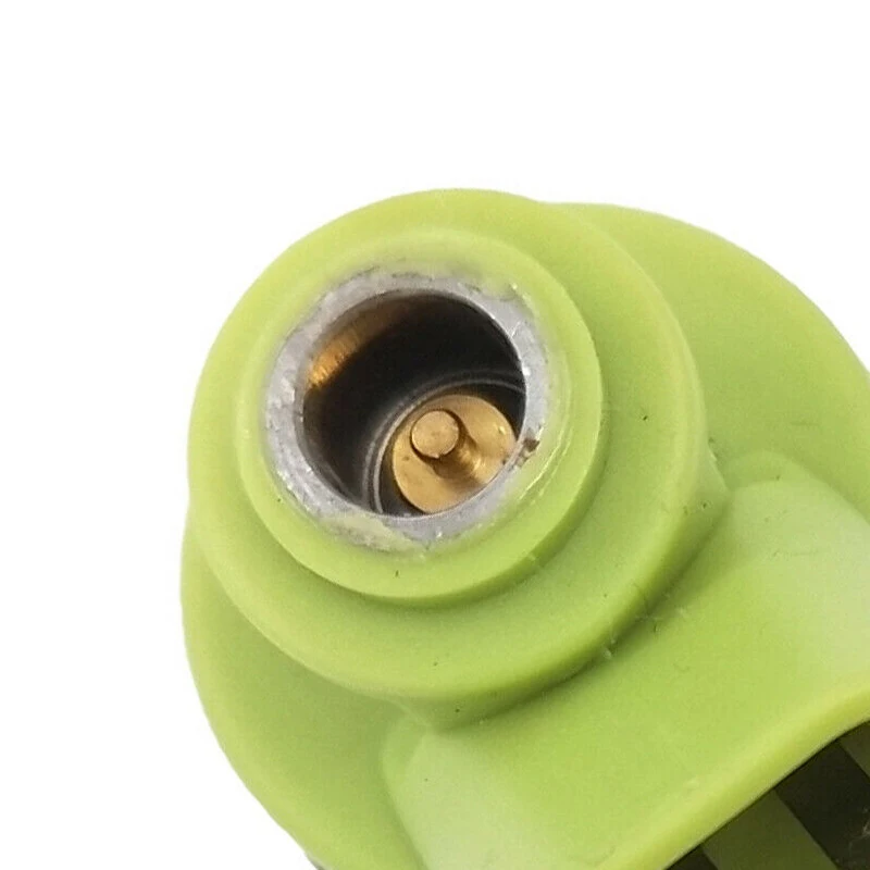 

Beler 4 . 23250-75060 23209-79105 Toyota Hiace RZH103 RZH113 RCH12 RCH22 2RZ-E 2.4L 1995-2003