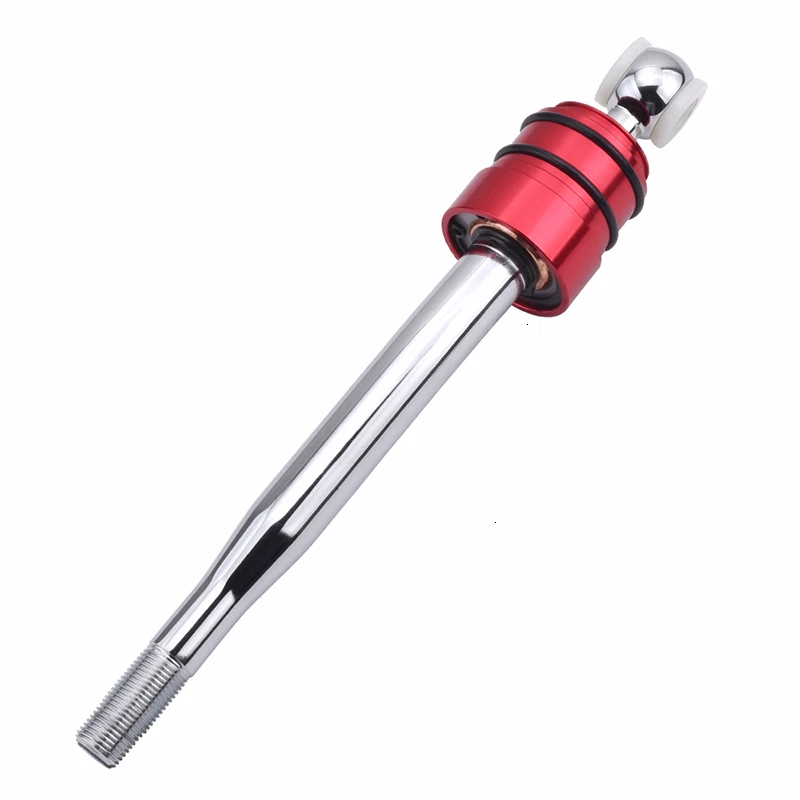 NS модифицированный Алюминиевый Быстрый сдвиг Короткий бросок пригодный для BMW E30