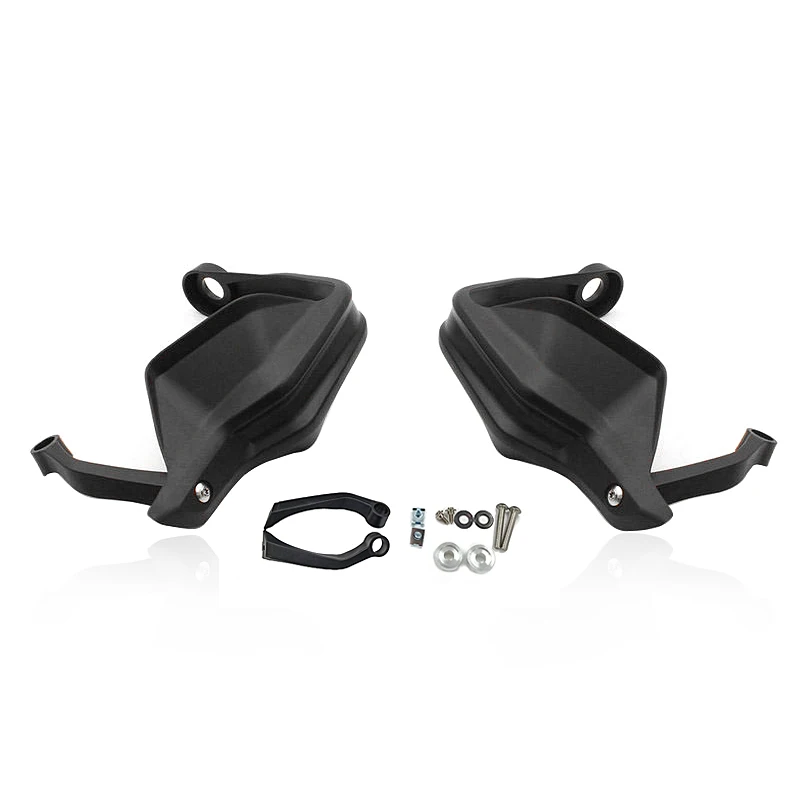Защита рук для BMW G310GS G310R G 310 GS G310 310R 2017 2018 2019 | Автомобили и мотоциклы