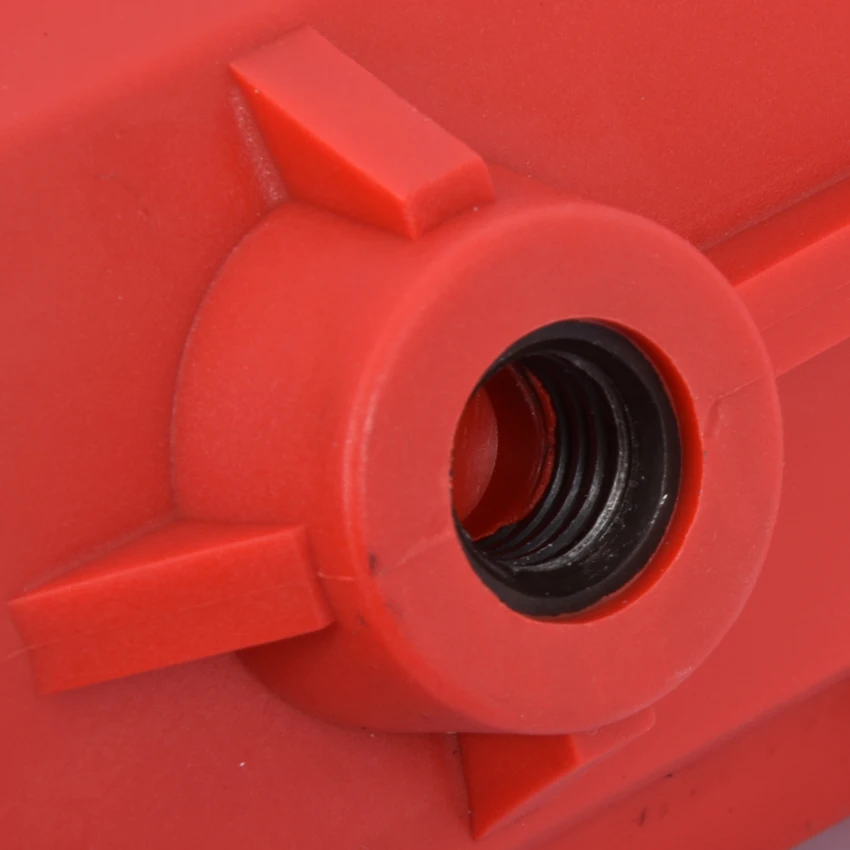 

Z1Z-6166 Portable Drilling Machine Electric Drill Waterless Seal Diamond Drill Machine Engineering Drilling Machine 220V 2300W