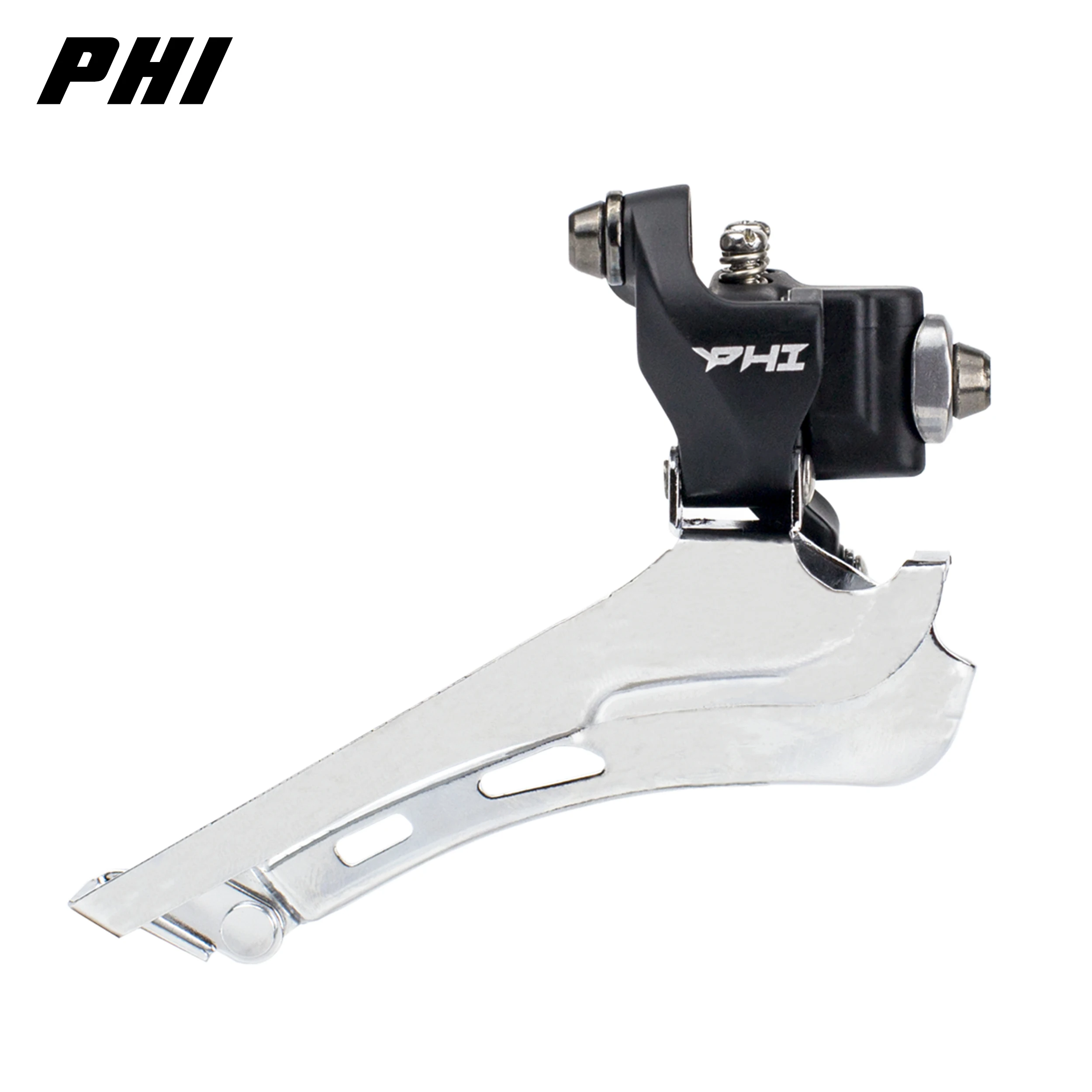 

SENSAH PHI Road Bike 2x10 Speed Shifter Lever + Rear Derailleur Groupset + ONIRII Caliper brake for R7000 4700 Tiagra