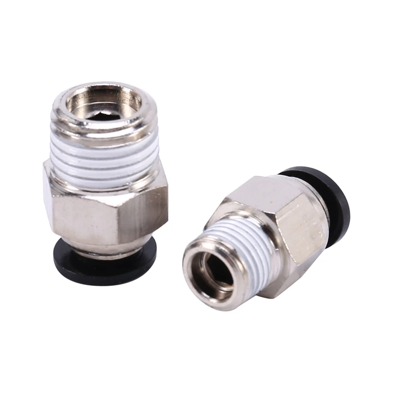 Крышка для сушилки воздушного компрессора Land Rover Discovery MK 3 4 Sport L322 RQG000017 RQG000018