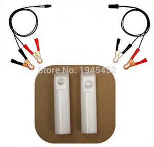 Большая распродажа! Просто автомобильный топливный инжектор чистящий инструмент для машины, очистка топливной системы