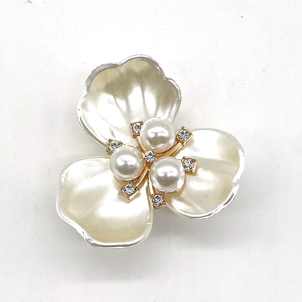 Новинка 1 шт. металлические подвески Корона и туфли сделай сам пчела/ножницы