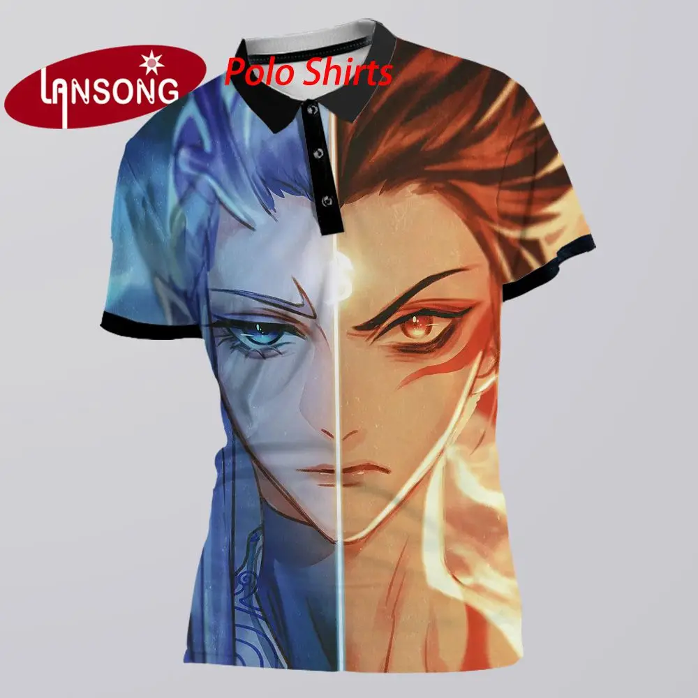 

New 3d Print Hoodies Harajuku Anime NEZHA Sweatshirts/Pants Trousers Jacket Shorts Home Clothes Men Hip Hop Streetwear Coat