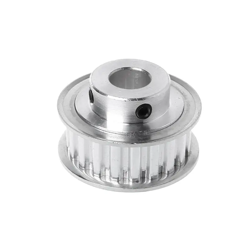 

JTO/B10/B12/B16 Electric Drill No Power Spindle Assembly DIY Woodworking Cutting Grinding Small Lathe Trimming Belt Drill Chuck