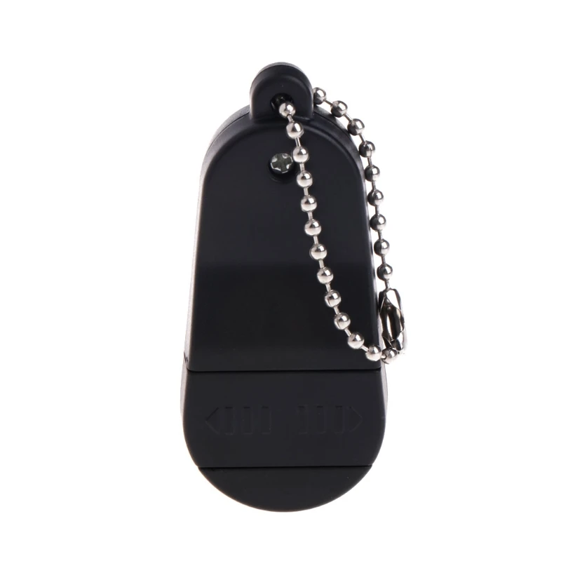 Слуховой аппарат портативный измерительный прибор Электрический ЖК экран BC06