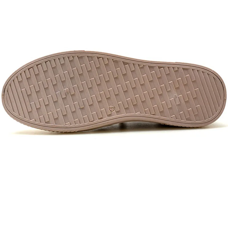 

Brand Men Casual Shoes Superstar Fashion Sneakers Non-slip Male Flat Shoes Rubber Outdoor Mens Walking Shoes 2020 New Footwear