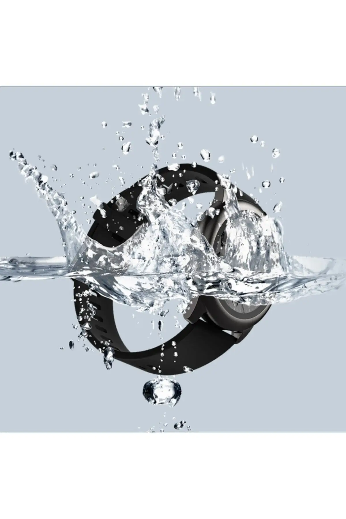 Solar ls05 умные часы глобальная версия textile |