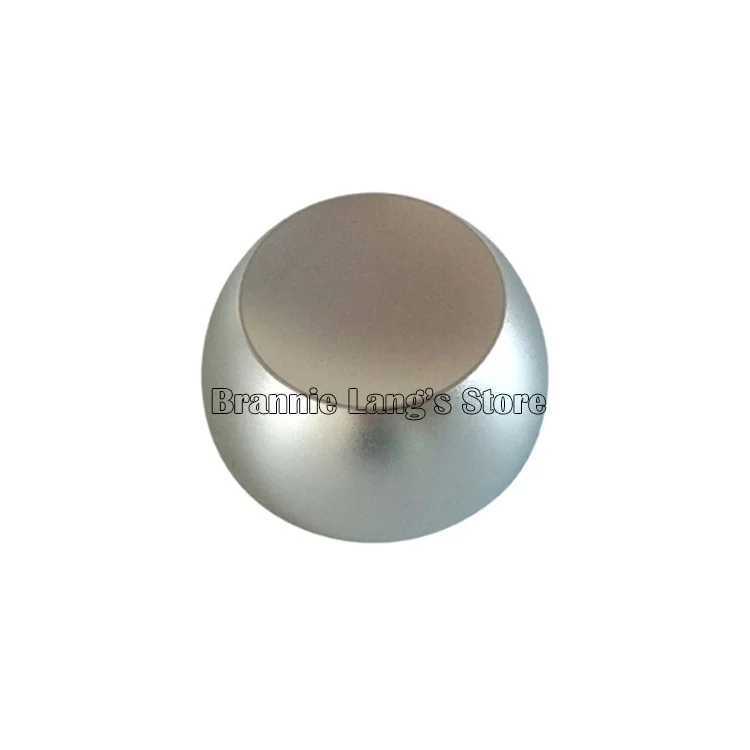 12000gs магнитная сила Универсальный Съемник этикеток для гольфа eas защитный