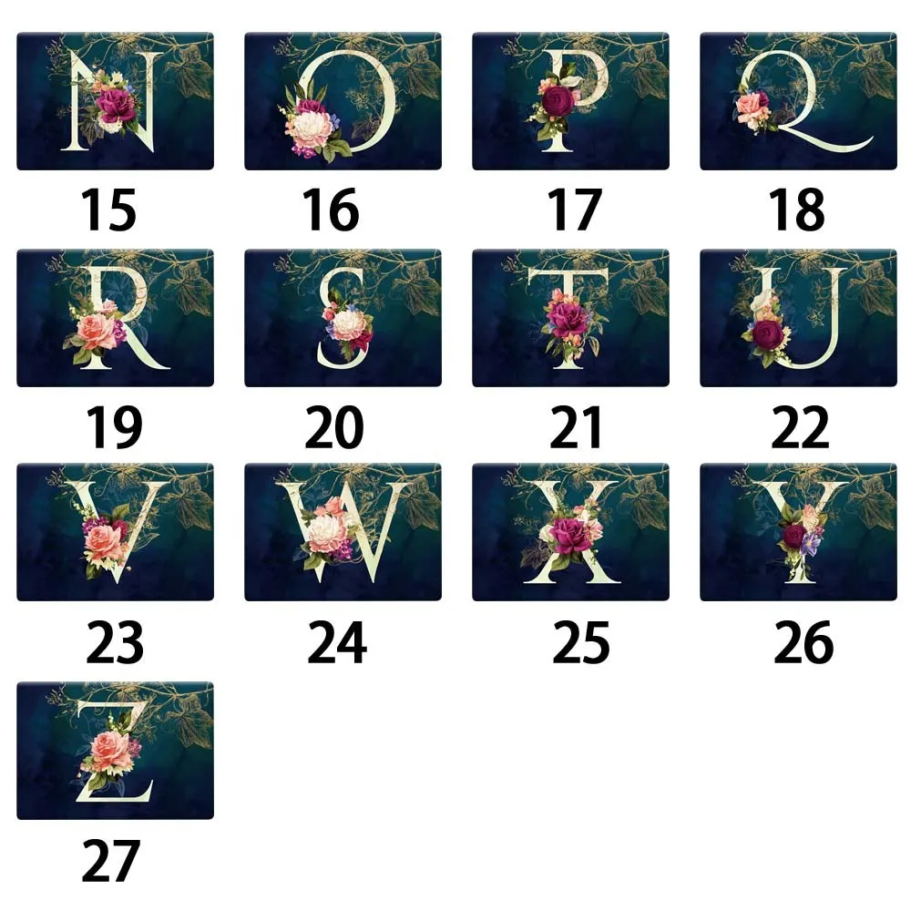 чехол для ноутбука huawei matebook 13 14matebook d14 d15honor magicb