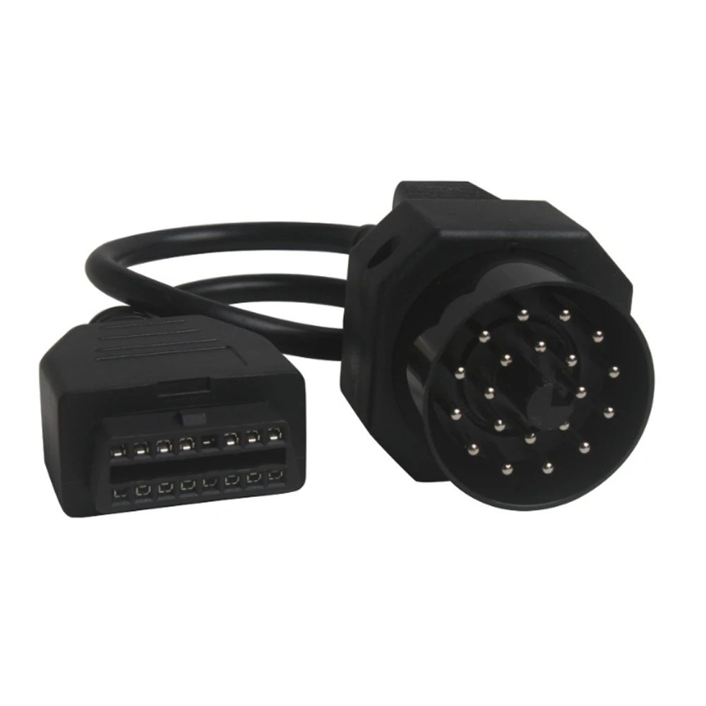 Новейший диагностический инструмент OBD2 B800 SRS с функцией сброса яркости для BMW